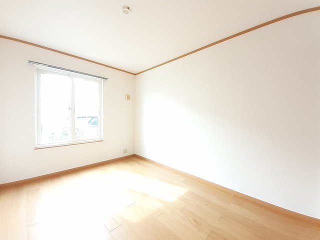 その他部屋・スペース　内装も気になるポイント