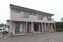 グリーンアベニューとやのB 1階 築22年2ヶ月の賃貸物件
