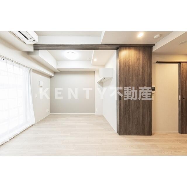 その他　2025年5月撮影