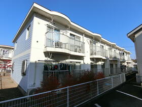 ＪＲ五日市線/熊川駅 歩12分