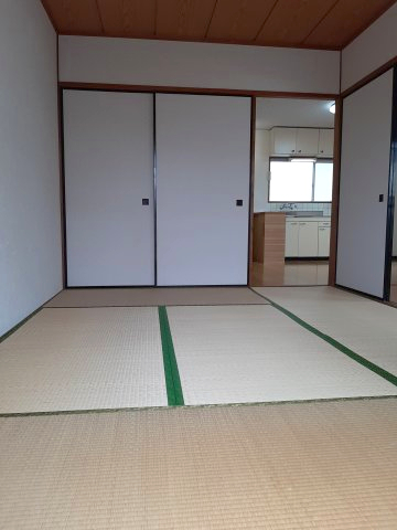 その他部屋・スペース　2021年7月撮影