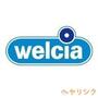 ドラックストア　ウエルシア名古屋上社駅店（ドラッグストア）まで488m