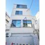 上板橋駅より徒歩13分 3階 築2年1ヶ月の賃貸物件