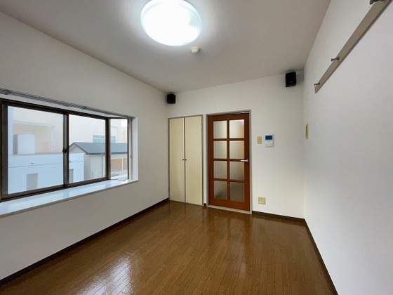 その他部屋・スペース　※別部屋の写真です