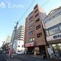 平安通駅より徒歩1分 4階 築23年9ヶ月の賃貸物件