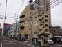 新安城駅より徒歩3分 5階 築36年9ヶ月の賃貸物件