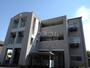 本庄駅より徒歩13分 3階 築22年9ヶ月の賃貸物件