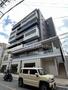 柏駅より徒歩6分 6階 築3年9ヶ月の賃貸物件