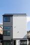 STUDIOAPARTMENT東池袋 1階 築7年8ヶ月の賃貸物件