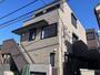 練馬駅より徒歩4分 3階 新築の賃貸物件