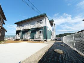 北陸新幹線/福井駅 車15分(5.0km)