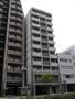 デルタ幟町 3階 築17年6ヶ月の賃貸物件