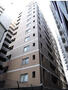 プレール文京WEST 8階 築23年7ヶ月の賃貸物件