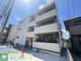 相武台前駅より徒歩6分 3階 新築の賃貸物件