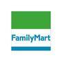 コンビニ　ファミリーマート榎戸店（コンビニ）まで1420m