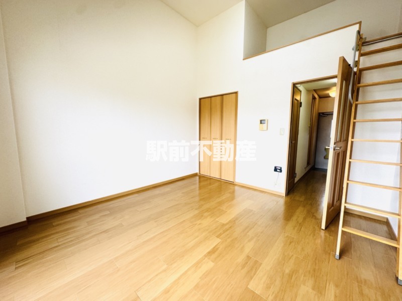 居室・リビング　◆他部屋流用◆