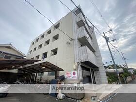 京阪本線/萱島駅 歩15分