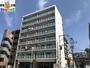 岩屋橋駅より徒歩4分 5階 築7年8ヶ月の賃貸物件