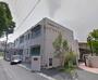 幼稚園・保育園　つくし保育園（幼稚園・保育園）まで2967m