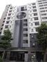 資生館小学校前駅より徒歩4分 8階 築20年6ヶ月の賃貸物件