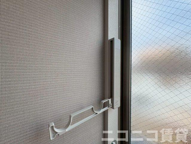 その他設備　別号室イメージの為、現状を優先致します。