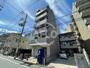 寺田町駅より徒歩7分 6階 築18年10ヶ月の賃貸物件