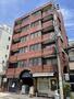 ロイヤル難波宮 5階 築41年の賃貸物件