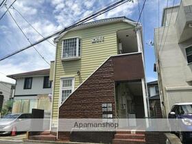 小田急江ノ島線/桜ヶ丘駅 歩7分