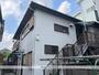 高円寺駅より徒歩6分 1階 築38年9ヶ月の賃貸物件