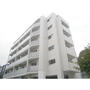 代々木駅より徒歩10分 6階 築10年11ヶ月の賃貸物件