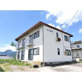 しなの鉄道/上田駅 歩70分