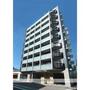 富士見台駅より徒歩1分 9階 築15年10ヶ月の賃貸物件