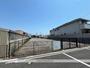 松ノ浜駅より徒歩9分 2階 新築の賃貸物件