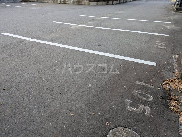 高見原ハイム_その他_4