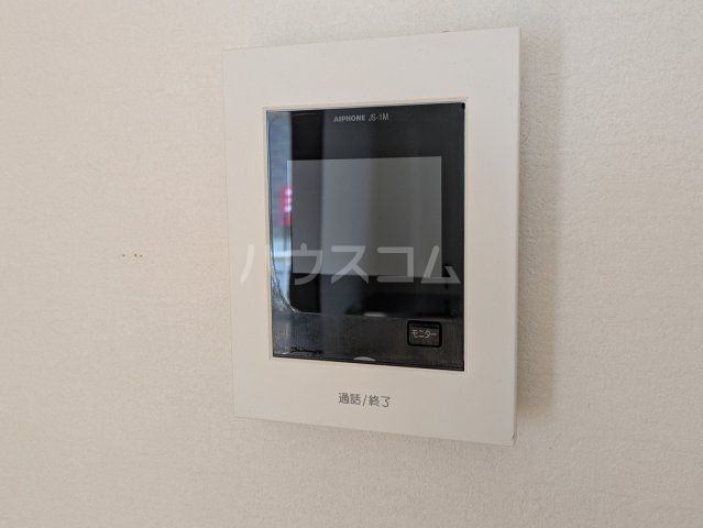 高見原ハイム_その他_3