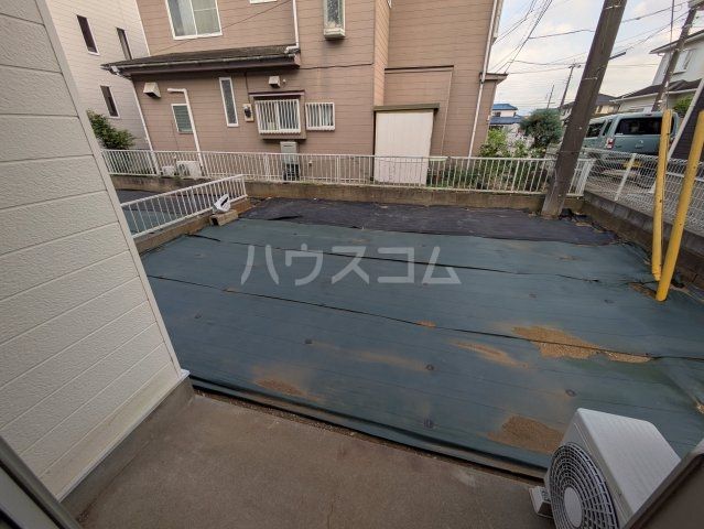 高見原ハイム_その他_2