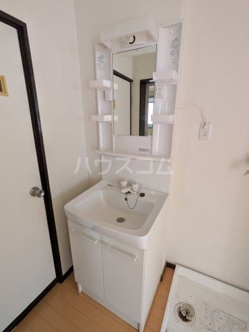 高見原ハイム_その他_1