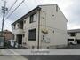 南日永駅より徒歩6分 築26年2ヶ月 2階建の賃貸物件
