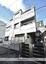 芝公園駅より徒歩5分 3階 築10年の賃貸物件