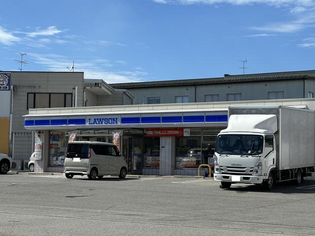 ドラックストア　ツルハドラッグ八橋店（ドラッグストア）まで132m