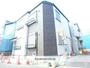 平井駅より徒歩9分 2階 築8年8ヶ月の賃貸物件