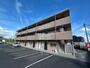 アクロス平松 3階 築11年2ヶ月の賃貸物件