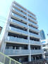 文の里駅より徒歩6分 5階 築6年6ヶ月の賃貸物件