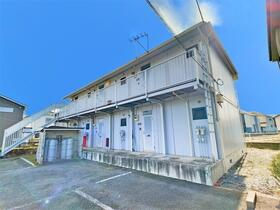 多摩都市モノレール/上北台駅 歩31分