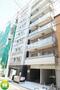 森下駅より徒歩7分 7階 築8年8ヶ月の賃貸物件