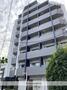 代田橋駅より徒歩6分 8階 築5年4ヶ月の賃貸物件