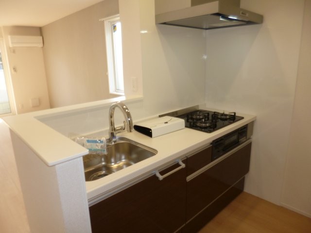 省エネ性能ラベル