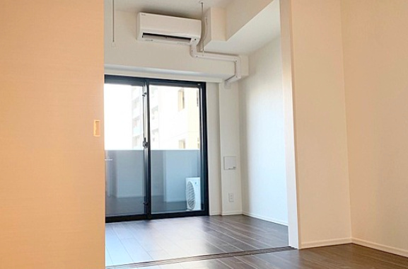 その他部屋・スペース　スパシエ蒲田グランドタワー＊別部屋参照