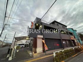 多摩都市モノレール/砂川七番駅 歩6分