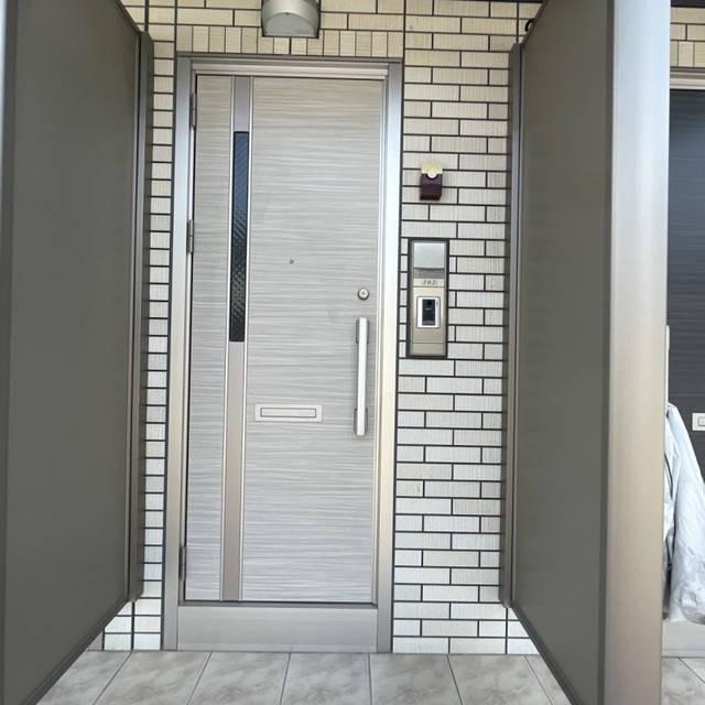 プランタンB_その他_2